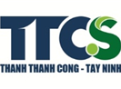 Vụ 2016-2017 Thông báo 6 Giá bán sản phẩm bã bùn trộn mem vụ trồng 2015-2016